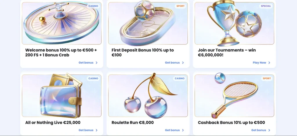 casinolab app recensione