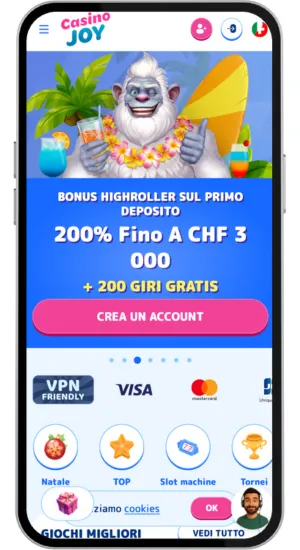 Visita il sito