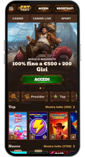 Visita il sito
