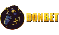 Donbet-