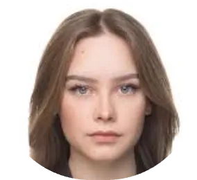 Elena Ricci