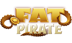 Fat-Pirate